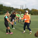 soccer 3